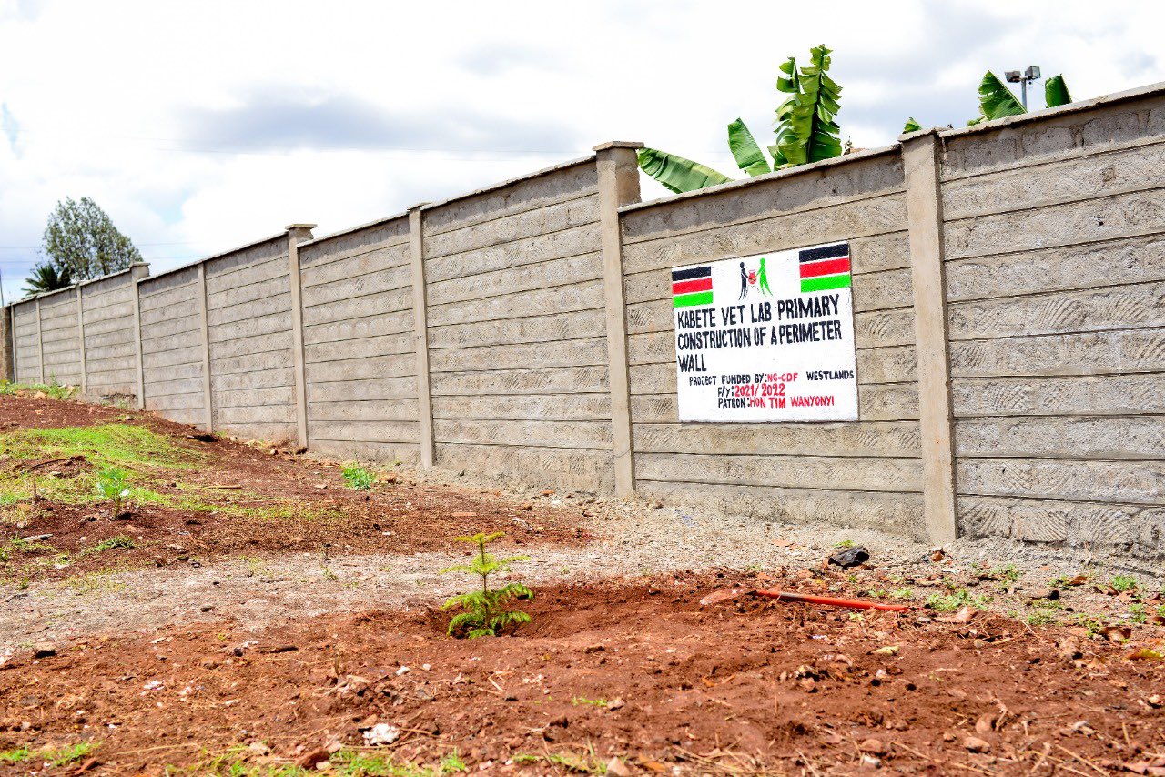 https://staging.ngcdf.go.ke/wp-content/uploads/2020/01/Kabete-Vet-Lab-2.jpg