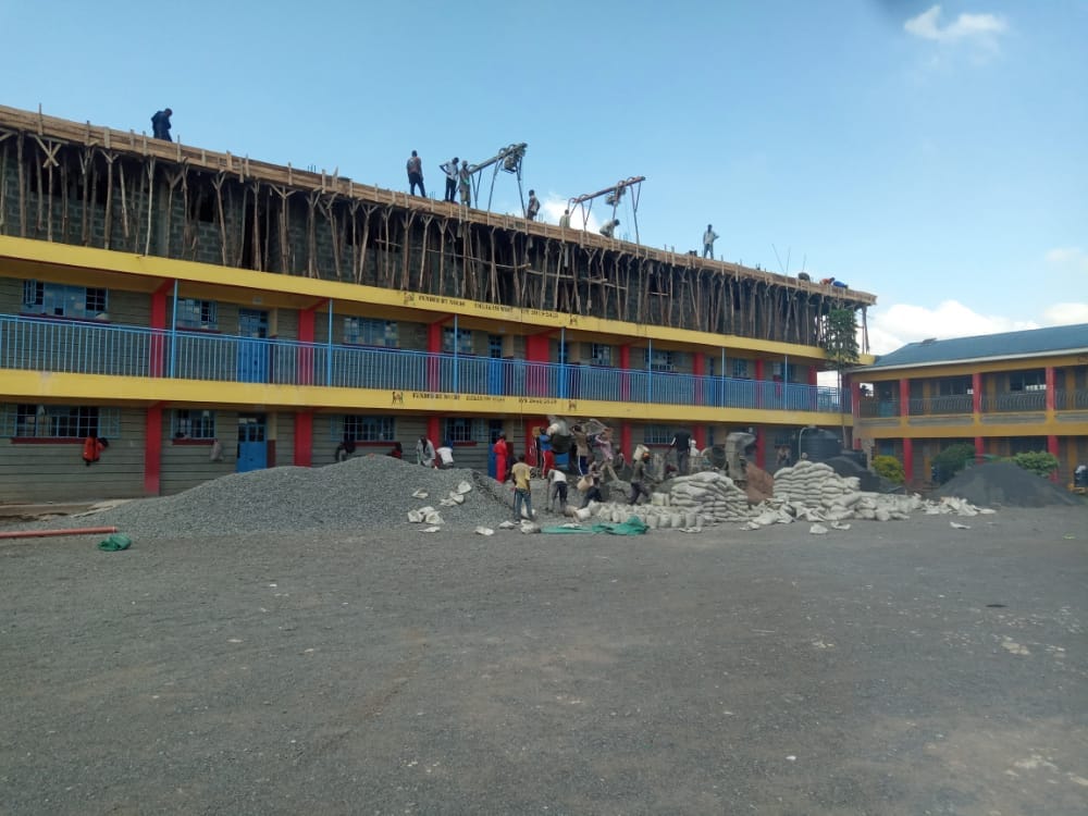 https://staging.ngcdf.go.ke/wp-content/uploads/2020/01/Mowlem-Superloaf-primary-school-Embakasi-West.jpg