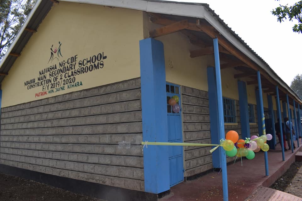 https://staging.ngcdf.go.ke/wp-content/uploads/2020/01/Naivasha-Ndabibi.jpg