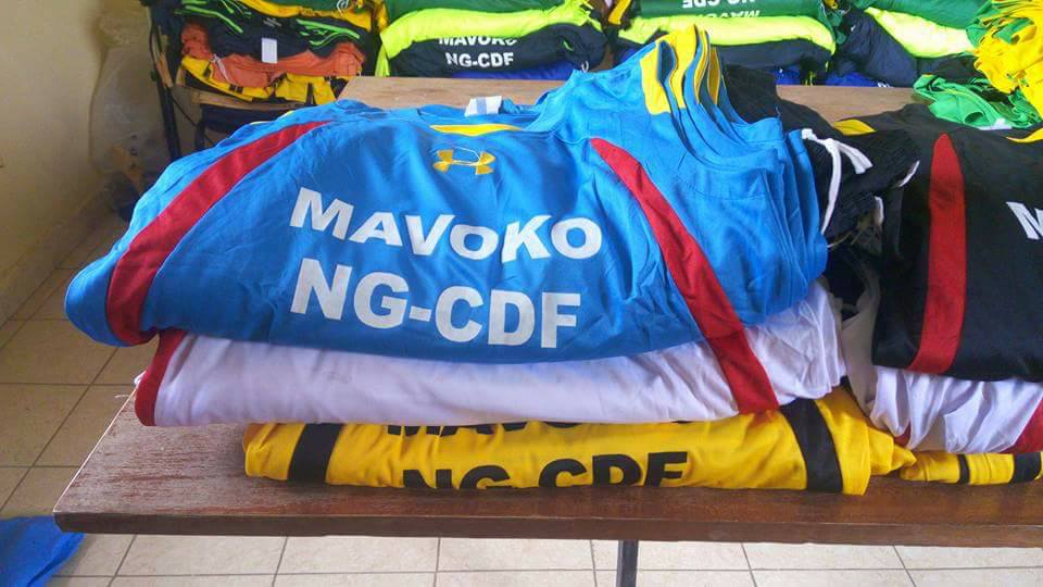 https://staging.ngcdf.go.ke/wp-content/uploads/2020/01/Sports-Mavoko-Constituency.jpg