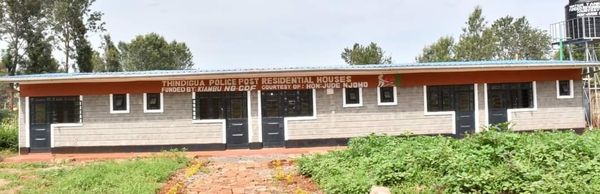 https://staging.ngcdf.go.ke/wp-content/uploads/2020/01/Thindigua-Police-Post-staff-Quarters-Kiambu-NG-CDF.jpg