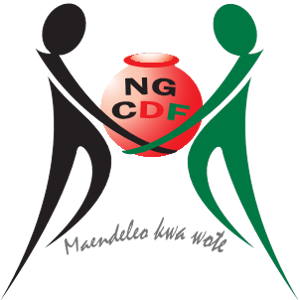 National Government Constituencies Development Fund