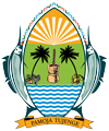 Kilifi County