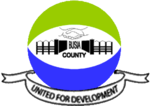 Busia County