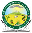 Kirinyaga County