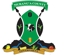 Murang'a County