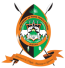 Taita Taveta County