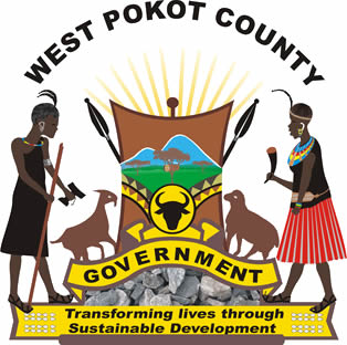 West Pokot County
