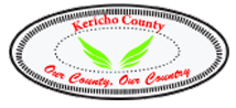 Kericho County