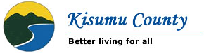 Kisumu County