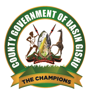 Uasin Gishu County