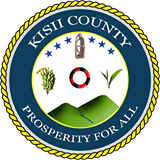 Kisii County