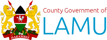 Lamu County