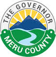 Meru County