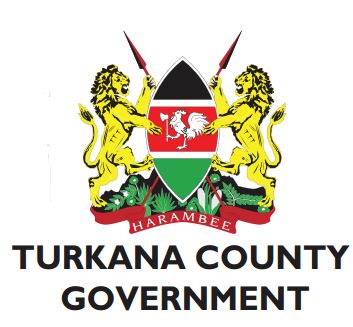 Turkana County