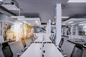 Vision,Mission,Core Values