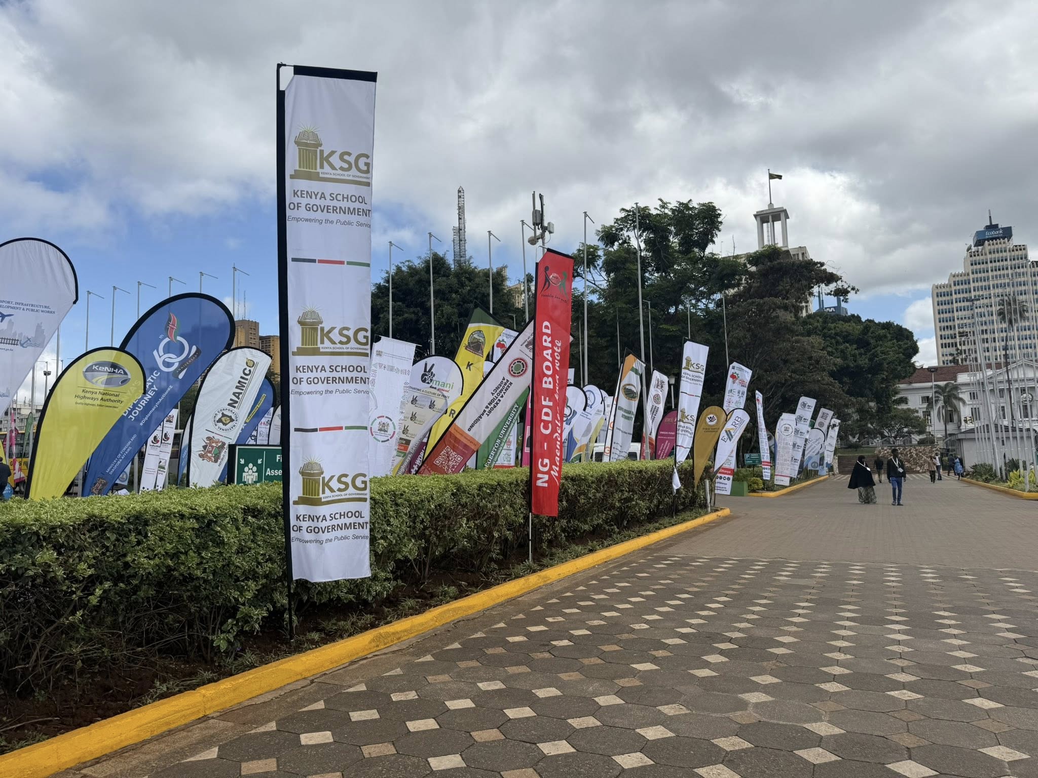https://staging.ngcdf.go.ke/wp-content/uploads/2025/06/505701530_1132253122278784_1343131225956033643_n.jpg