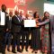 🏆 FiRe Awards 2025: Celebrating Kibwezi East Constituency for Financial Excellence